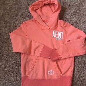 American Eagle Hoodie